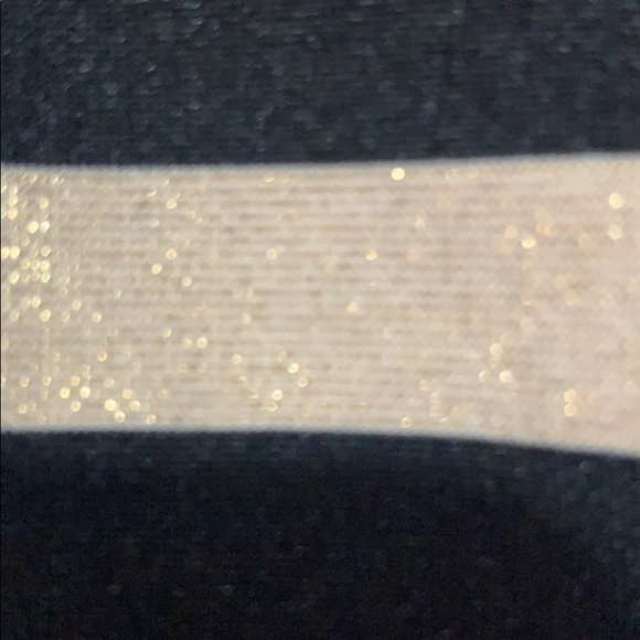 Tankini - Picture 5 of 5